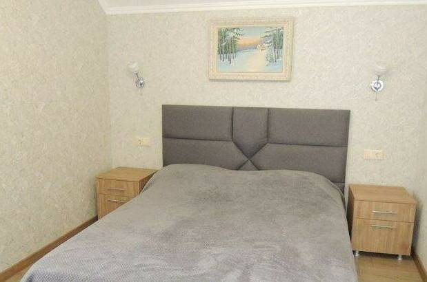 4-х местный «Семейный стандарт» № 13