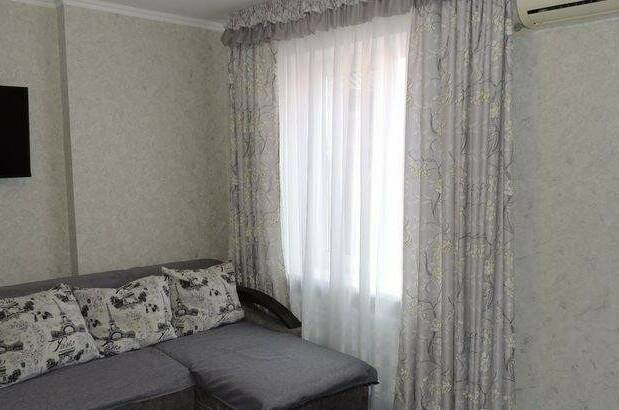 4-х местный «Семейный стандарт» № 13