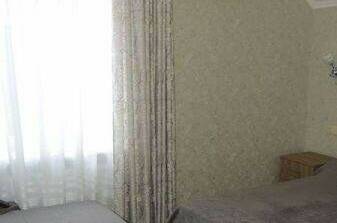 4-х местный «Семейный стандарт» № 13