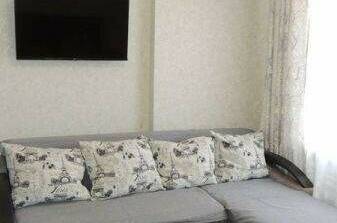 4-х местный «Семейный стандарт» № 13