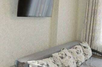 4-х местный «Семейный стандарт» № 13