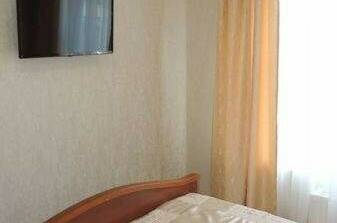 4-х местный «Семейный стандарт» № 14