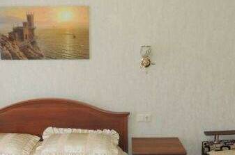 4-х местный «Семейный стандарт» № 14