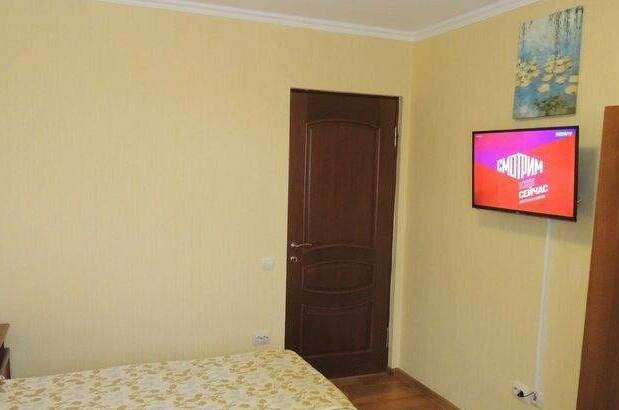 2-х местный «Стандарт» № 9, № 8