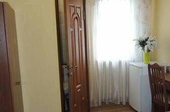 2-х местный «Стандарт» № 9, № 8