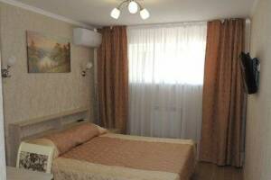 Изображение Изображение гостиницы "Гостевой дом «Натали»" #13 #13