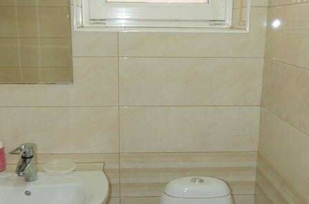 2-х местный «Стандарт» № 11