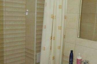 2-х местный «Стандарт» № 11