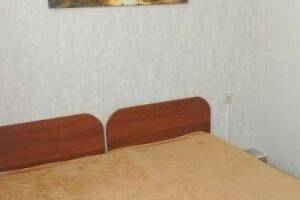 Изображение Изображение гостиницы "Гостевой дом «Натали»" #14 #14