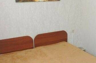 2-х местный «Стандарт» № 12