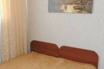 2-х местный «Стандарт» № 12