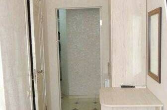 2-х местный «Стандарт» № 12