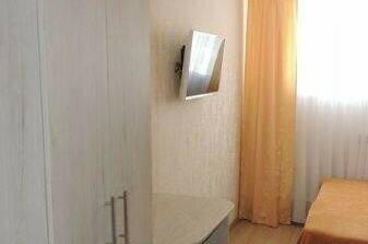 2-х местный «Стандарт» № 12