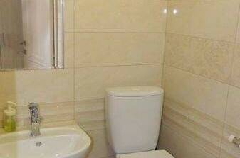 2-х местный «Стандарт» № 12