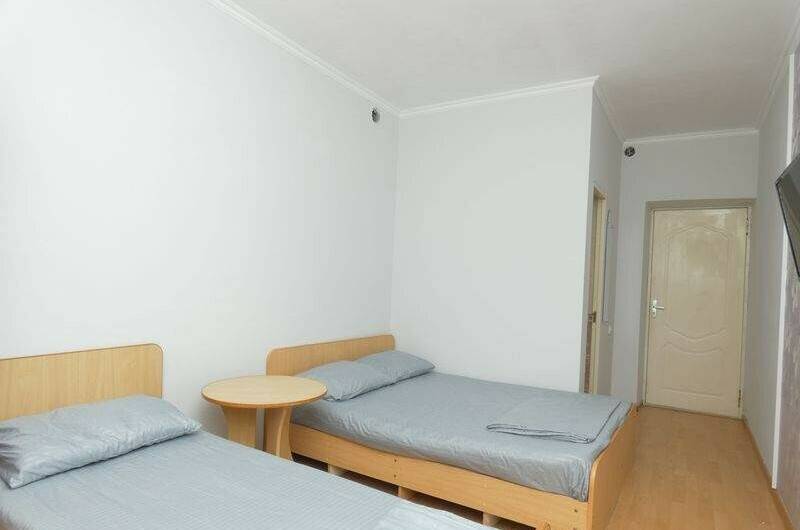 3-х местный «Стандарт»