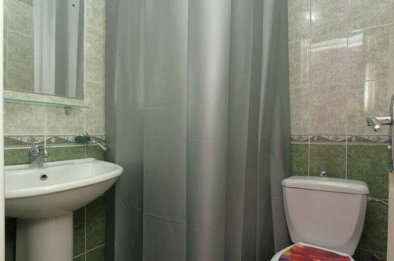 3-х местный «Стандарт»