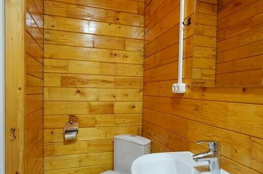 2-х местный «Стандарт»