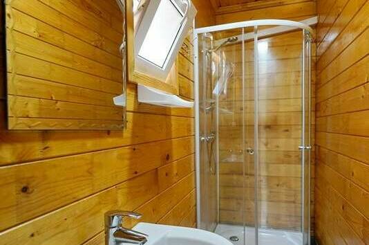 2-х местный «Стандарт»