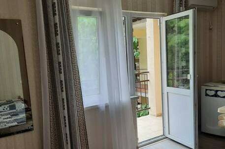 Номер «Стандарт» 3-х местный