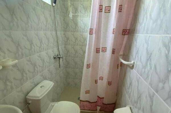 Двухместный «Стандарт»