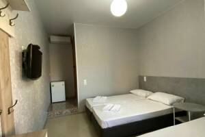 Изображение Изображение гостиницы "Гостевой дом «Кипарис»" #2 #2