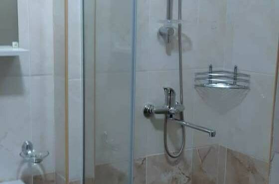 Трехместный «Люкс»