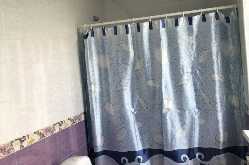 3-х местный «Стандарт»