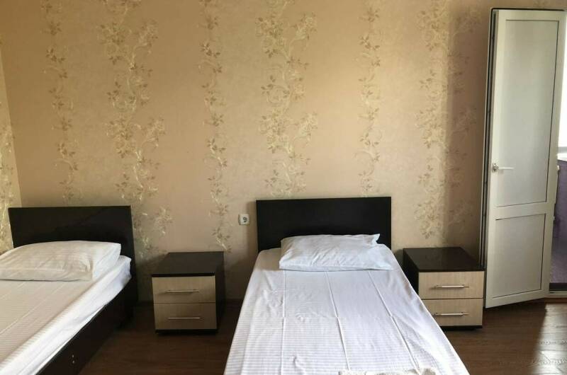 3-х местный «Стандарт»