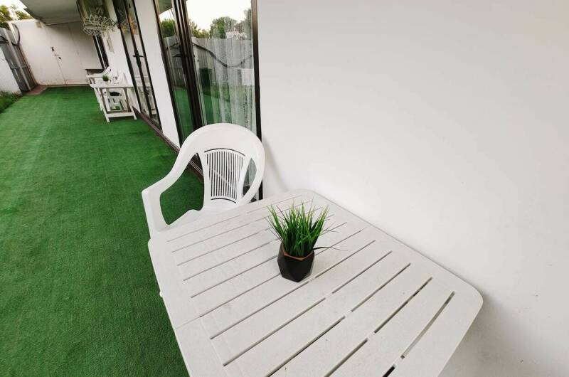 2х местный «Стандарт»