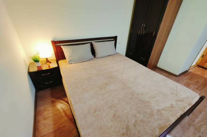 3х местный «Стандарт»