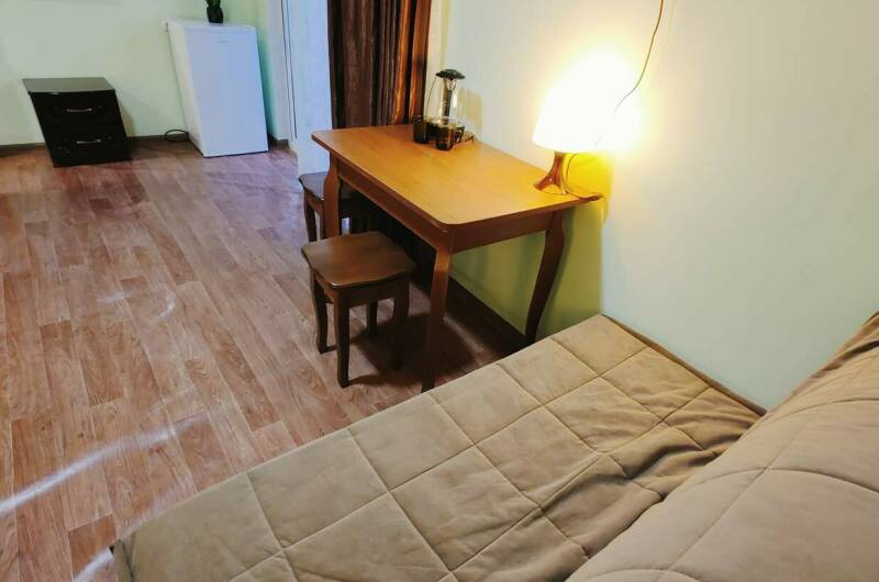 3х местный «Стандарт»