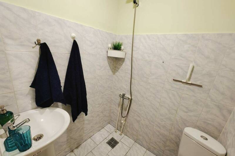 4х местный «Стандарт»