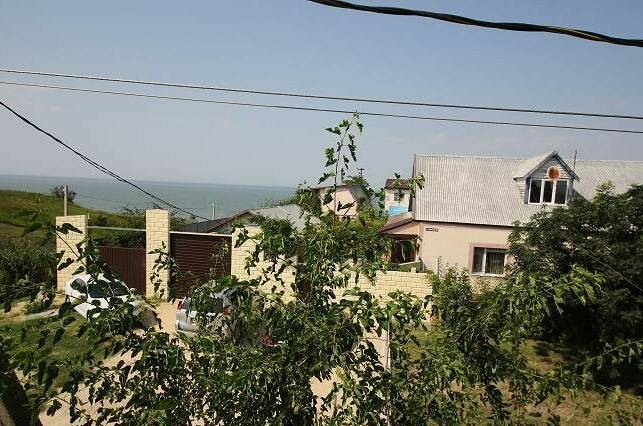 Номер «Люкс-студия» с кухней