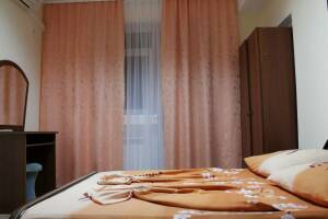 Изображение Изображение гостиницы "Гостевой дом «Миколина усадьба»" #1 #1