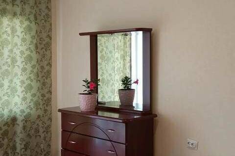 2-х местный номер с доп. местом