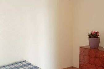 2-х местный номер с доп. местом