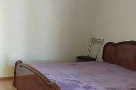 3-х местный номер с доп. местом