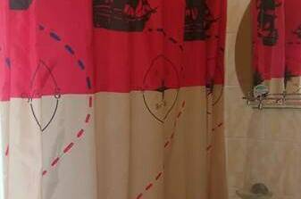 3-х местный номер с доп. местом