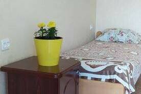 3-х местный номер с доп. местом