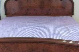 3-х местный номер с доп. местом