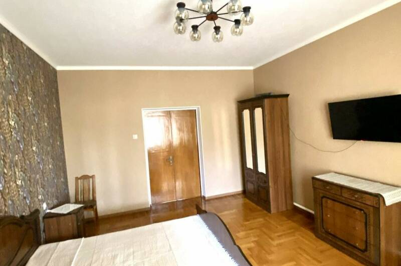 2-х местный номер (№ 5)