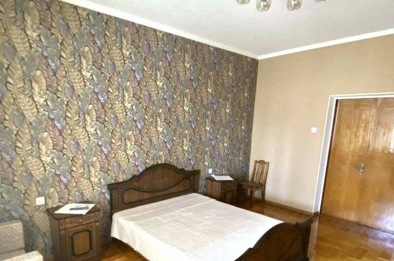 2-х местный номер (№ 5)