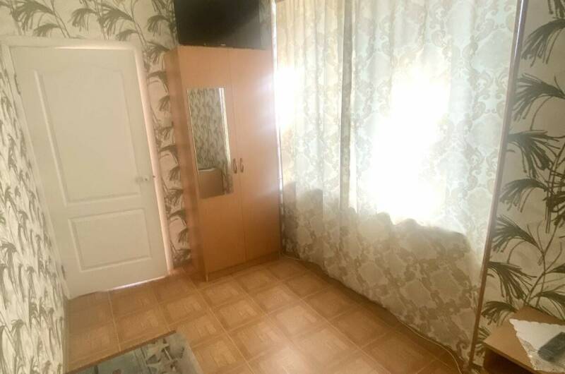 2-х местный номер (№ 6)