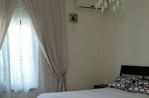 Двухместный «Стандарт»