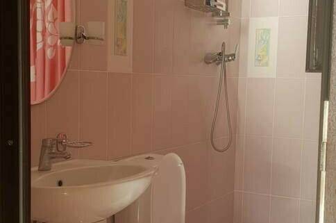 Двухместный «Стандарт»