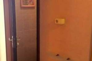 Номер «Стандарт» на 2 этаже (3−4)