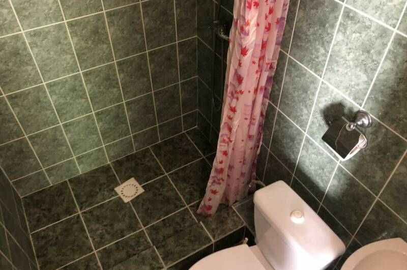 3-х местный номер «Стандарт»