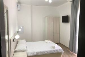 Изображение Изображение гостиницы "Гостевой дом «Диана Бутик»" #1 #1