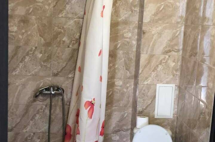 «Стандарт» 2-х местный