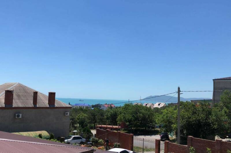 «Стандарт» 2-х местный